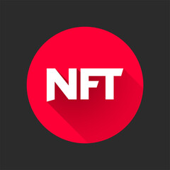 NFT icon design