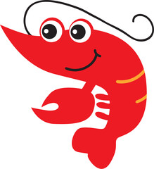 lobster