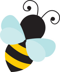 Bee