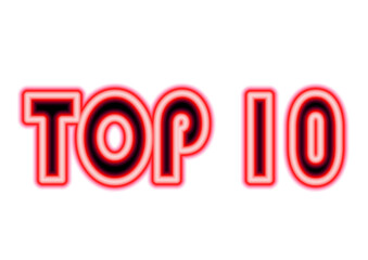 Top 10 winner graphic design illustration type