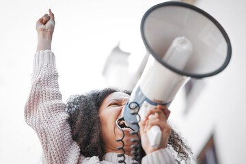 If you want something done, ask a woman