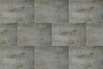 Modern Wood texture background,  wood floor texture