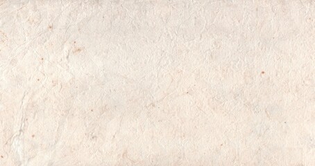 mulberry paper texture