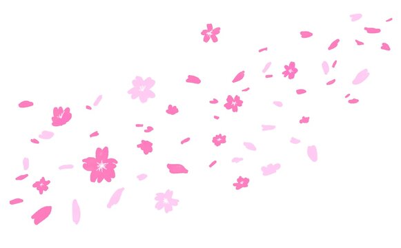 和風デザイン Images Browse 244 Stock Photos Vectors And Video Adobe Stock