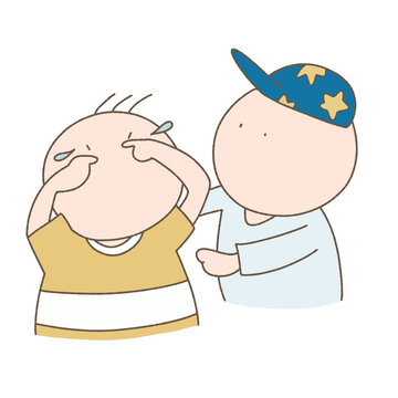 なぐさめる Images Browse 56 Stock Photos Vectors And Video Adobe Stock