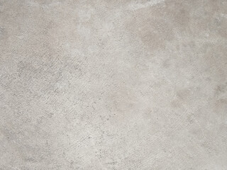 Fototapeta premium Cement wall background, not painted in vintage style