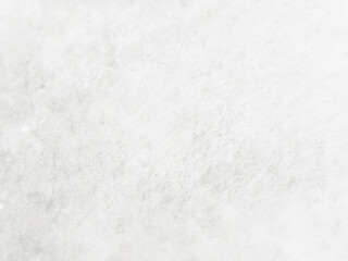 White cement wall background in vintage style