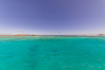 Saint Vincent and the Grenadines,  Union island