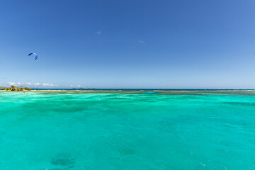 Saint Vincent and the Grenadines,  Union island
