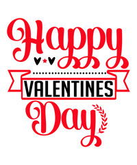Valentine Svg Bundle, Valentine Svg, Valentine,s Svg, Valentine's SVG Cut Files , Valentine's day