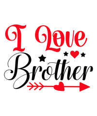 Valentine Svg Bundle, Valentine Svg, Valentine,s Svg, Valentine's SVG Cut Files , Valentine's day