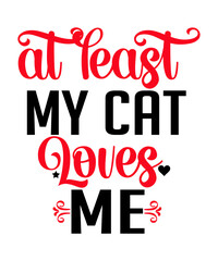 Valentine Svg Bundle, Valentine Svg, Valentine,s Svg, Valentine's SVG Cut Files , Valentine's day