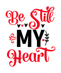 Valentine Svg Bundle, Valentine Svg, Valentine,s Svg, Valentine's SVG Cut Files , Valentine's day