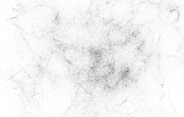 Scratch Grunge Urban Background.Grunge Black and White Distress Texture.Grunge rough dirty background.For posters, banners, retro and urban designs.

