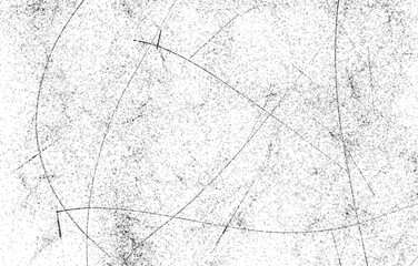  grunge texture.Grunge texture background.Grainy abstract texture on a white background.highly Detailed grunge background with space.