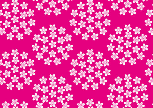 背景透過images Browse 3 623 Stock Photos Vectors And Video Adobe Stock