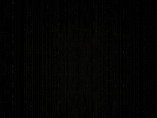 Imaginatory fractal abstract background Image