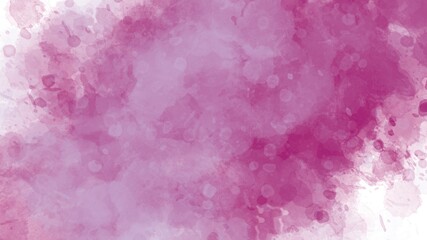 Abstract colorful background 