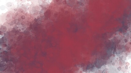 Abstract colorful background 