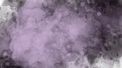 Abstract colorful background 