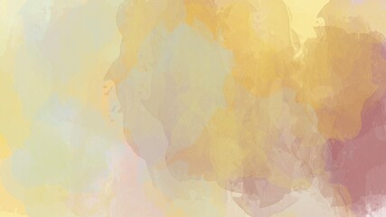 Lamas personalizadas con motivos artísticos con tu foto Abstract colorful background 