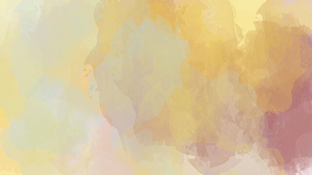 Abstract colorful background 