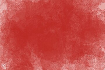 Fototapeta premium Abstract colorful background 