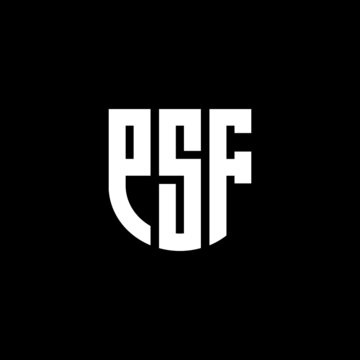 รูปภาพPsf – เลือกดูภาพถ่ายสต็อก เวกเตอร์ และวิดีโอ121 | Adobe Stock