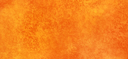 abstract light colorful seamless grunge orange background with space for your text.modern colorful orange background for cover,card,invitation,decoration and design.