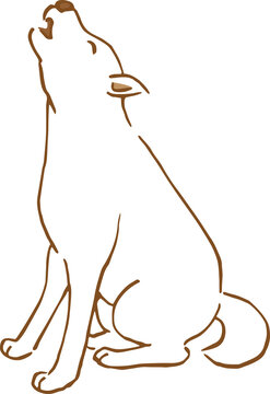 遠吠え Images Browse 238 Stock Photos Vectors And Video Adobe Stock 遠吠え Images Browse 238 Stock Photos Vectors And Video Adobe Stock