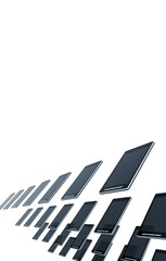 スマートフォン