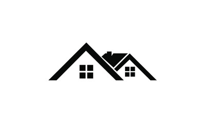 house icon design