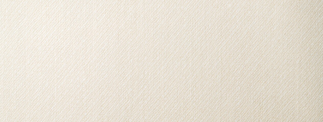 エンボスのある白い紙の背景テクスチャー