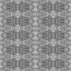 Watercolor background abstract paper sun heat pink purple