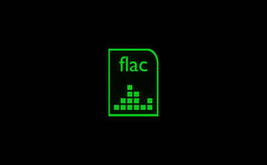 flac