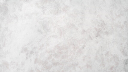 白い大理石調の紙の背景テクスチャー