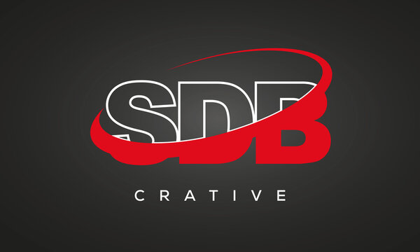 Sdb 이미지 찾아보기 153 스톡 사진, 벡터 및 비디오 Adobe Stock