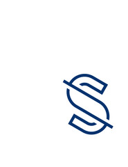 Letter S Logo