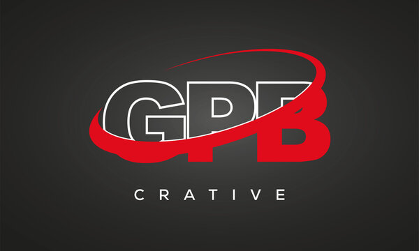 Gpb Symbol Gpb Bilder – Durchsuchen 154 Archivfotos, Vektorgrafiken und Videos ...