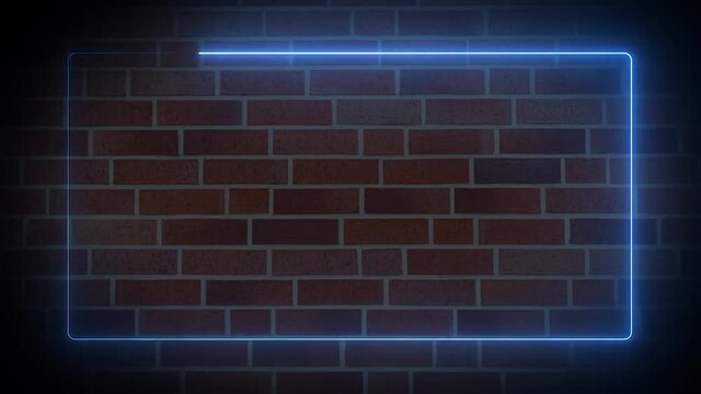 green screen saber all stars background video effects overlay