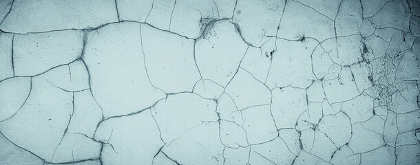 old grey abstract cement concrete wall texture background