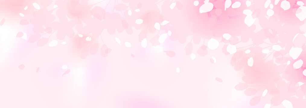 横長 Images Browse 14 024 Stock Photos Vectors And Video Adobe Stock