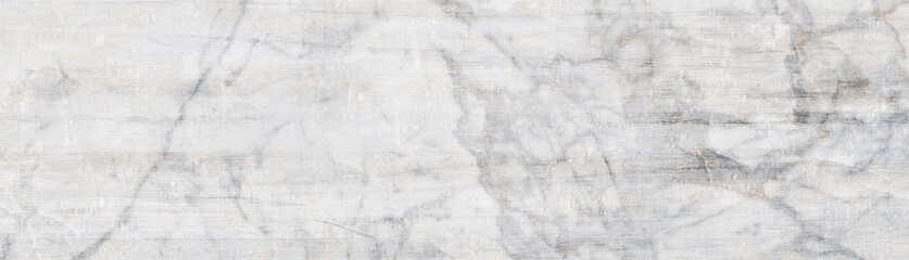 top quality marble textures	