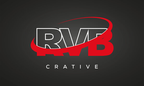 รูปภาพRvb – เลือกดูภาพถ่ายสต็อก เวกเตอร์ และวิดีโอ807 | Adobe Stock