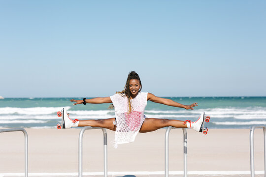 Jerking off va sorish bir Dik video ayollar Katta dildo ichida eshak video