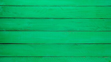 green wood texture