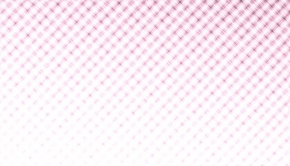 Abstract geometrical background