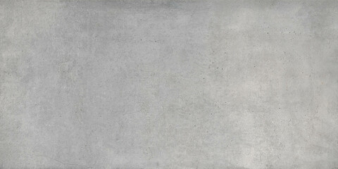 Fototapeta premium White stucco wall background. White painted cement wall texture