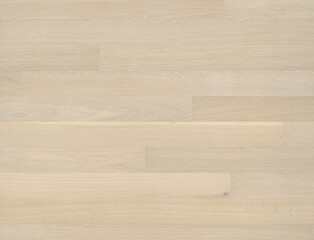 wood texture background