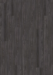 wood texture background